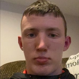 Meet your Posher, Hunter